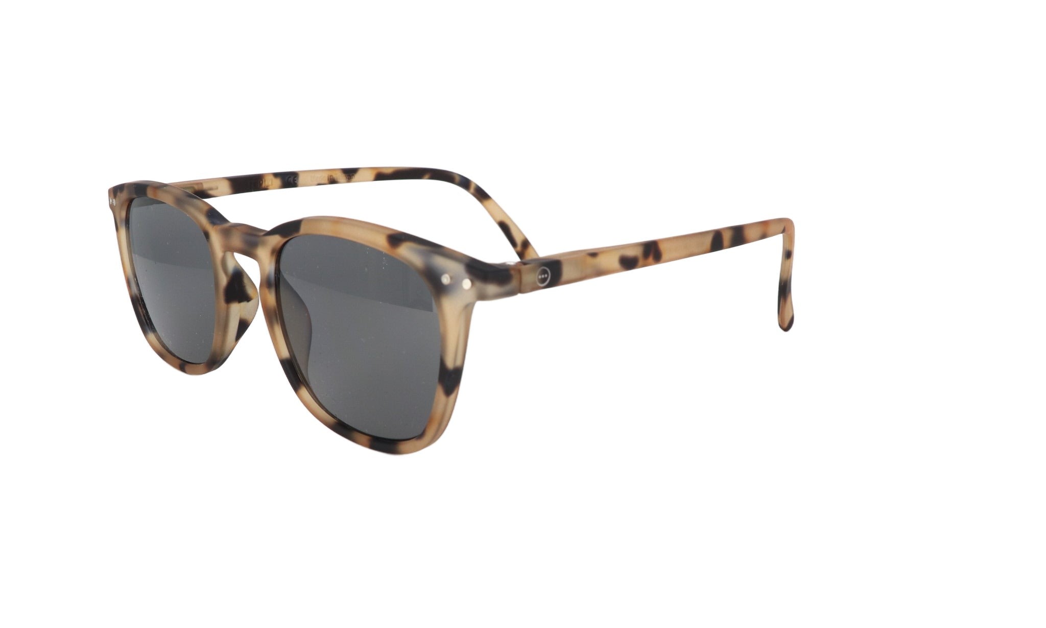 IZIPIZI SUN E - Jorge Oculista