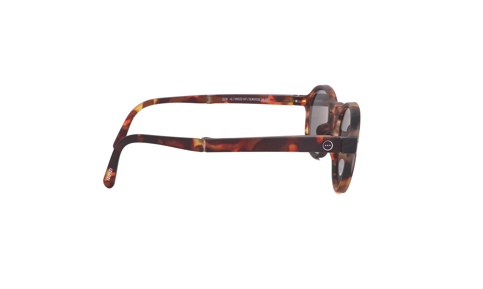 IZIPIZI SUN F - Jorge Oculista