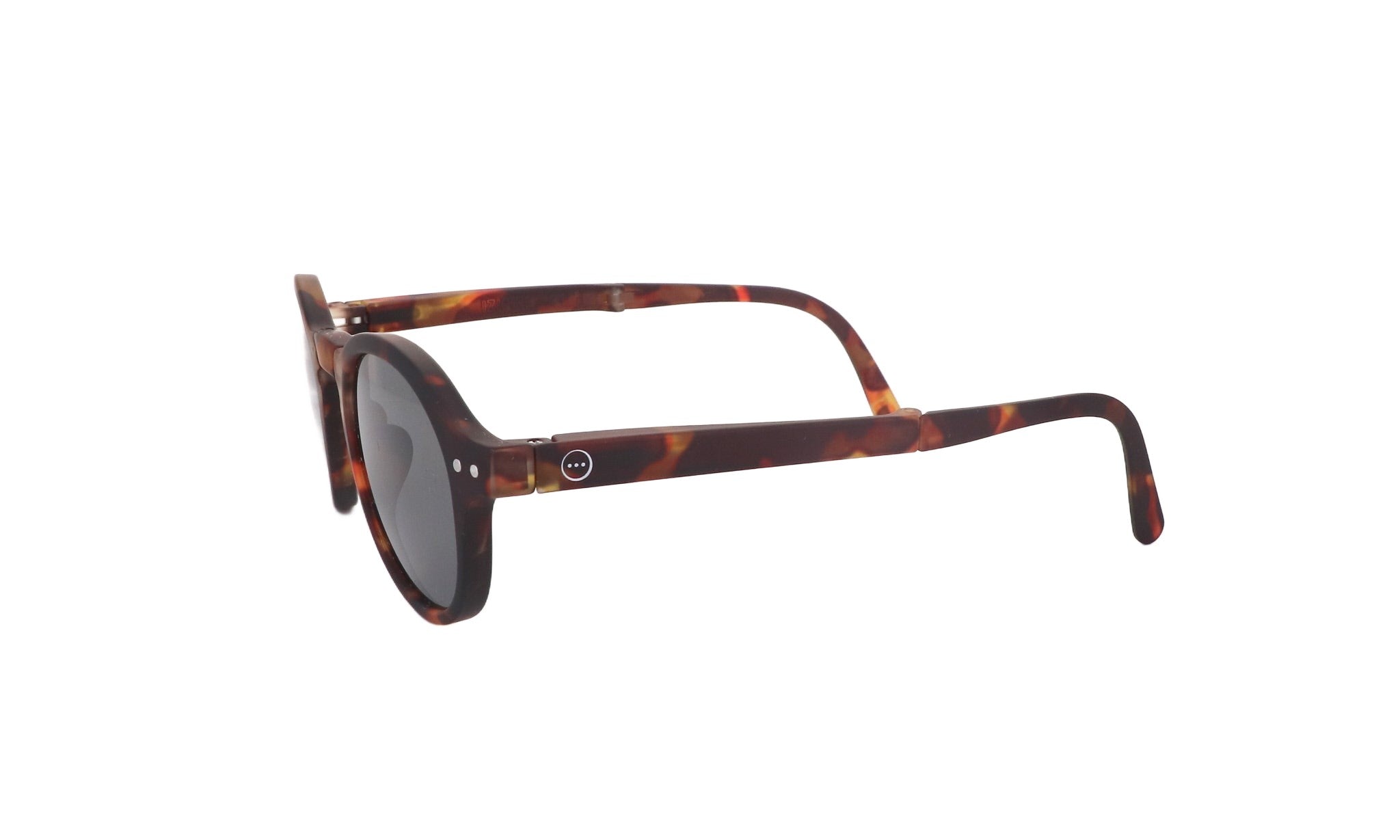 IZIPIZI SUN F - Jorge Oculista