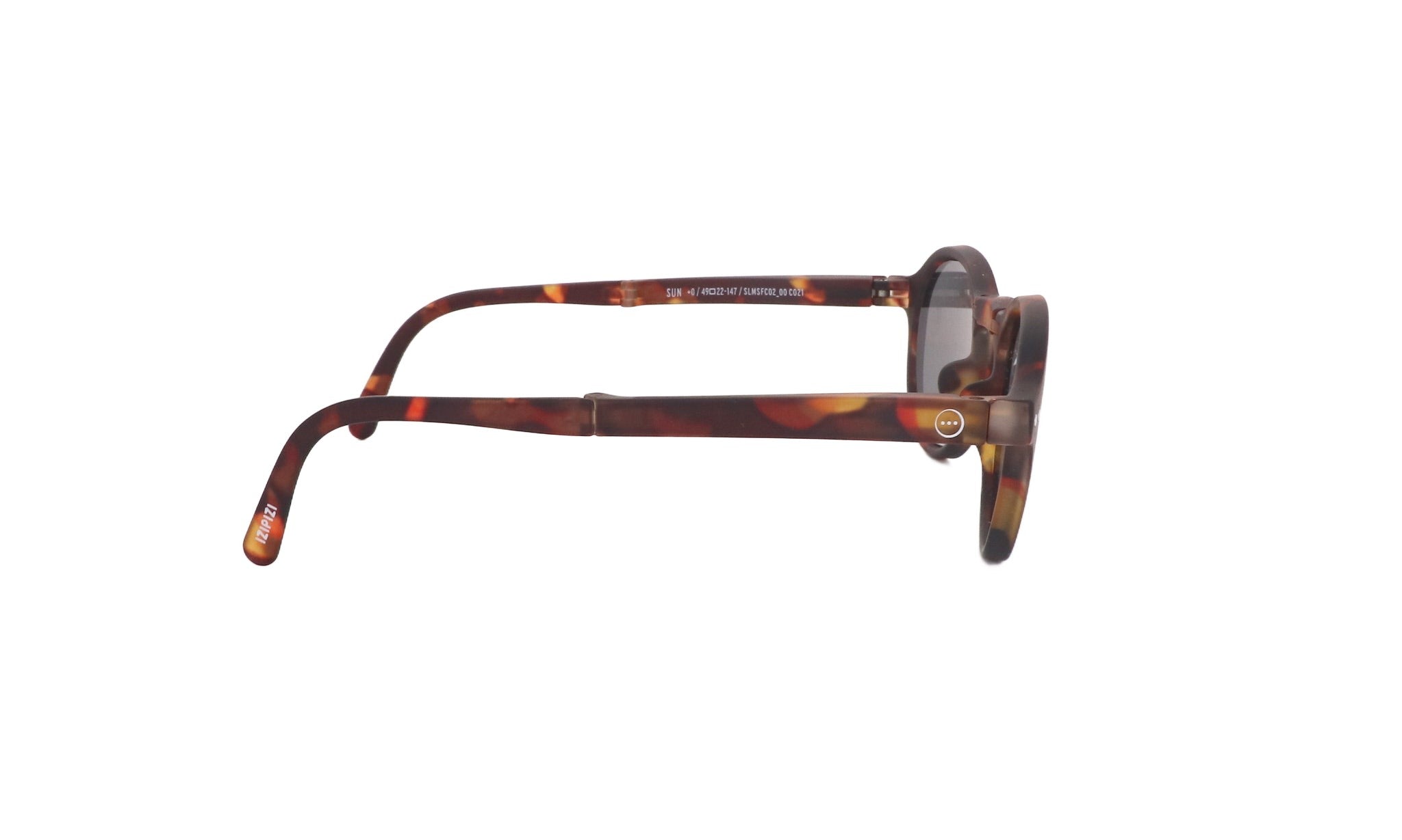 IZIPIZI SUN F - Jorge Oculista