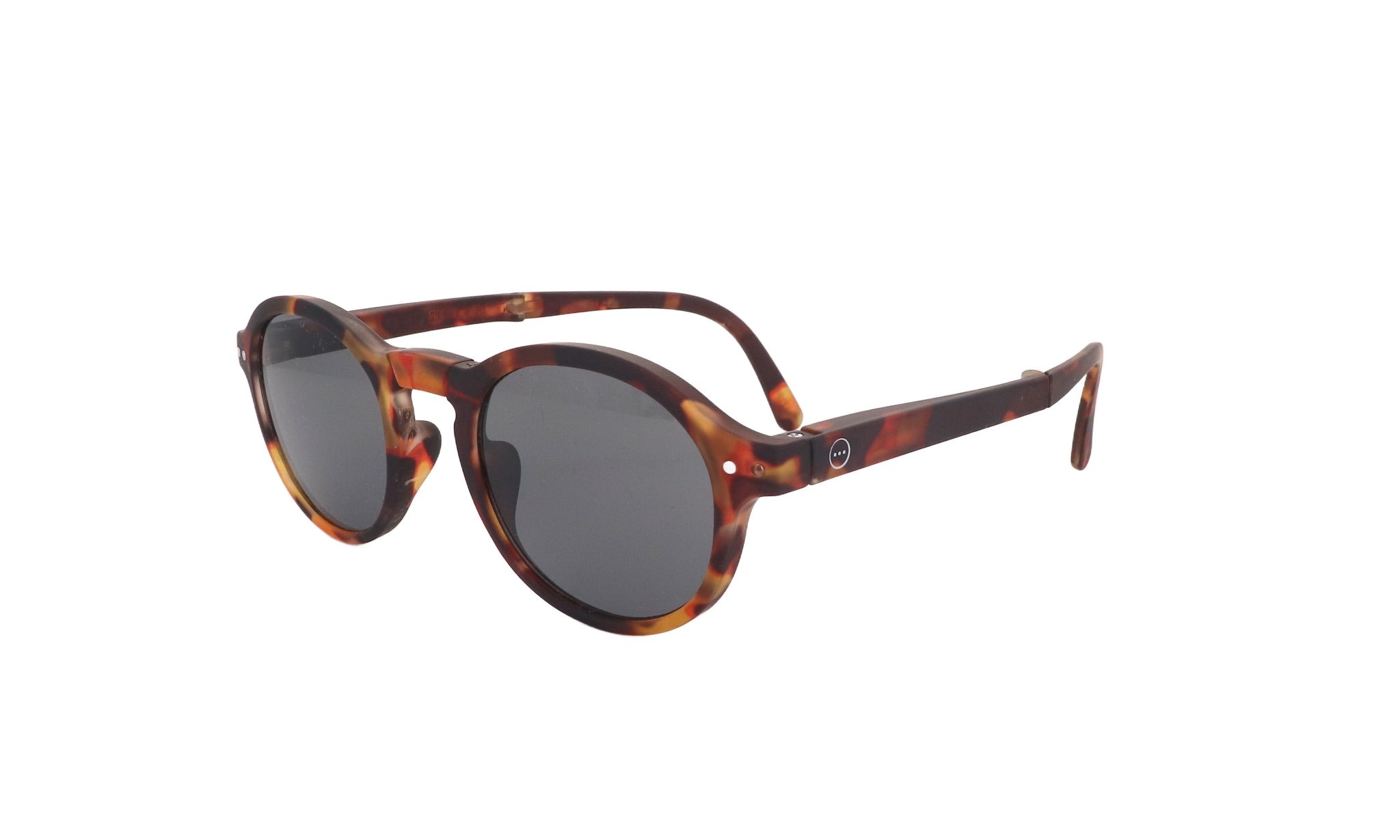 IZIPIZI SUN F - Jorge Oculista