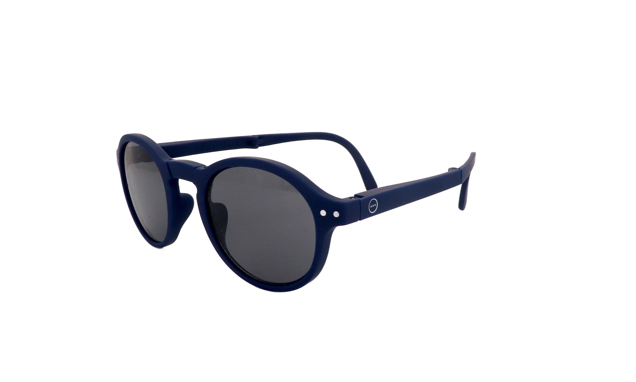 IZIPIZI SUN F - Jorge Oculista