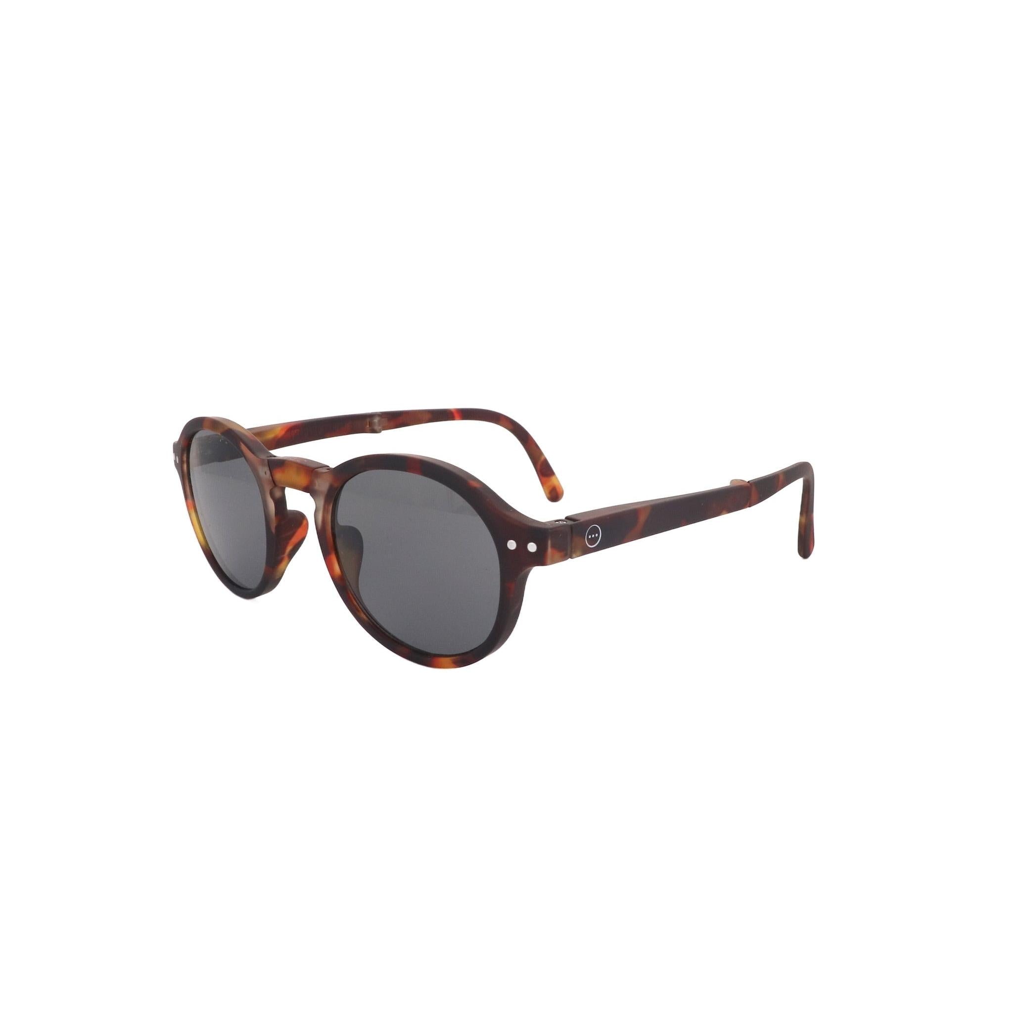 IZIPIZI SUN F - Jorge Oculista