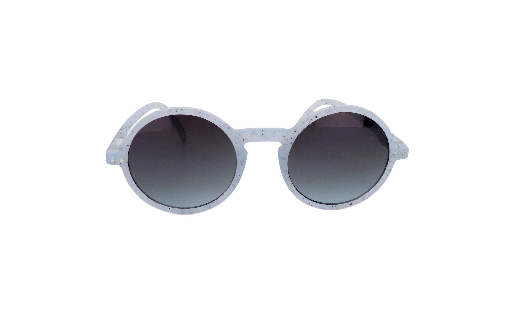 IZIPIZI SUN G - Jorge Oculista