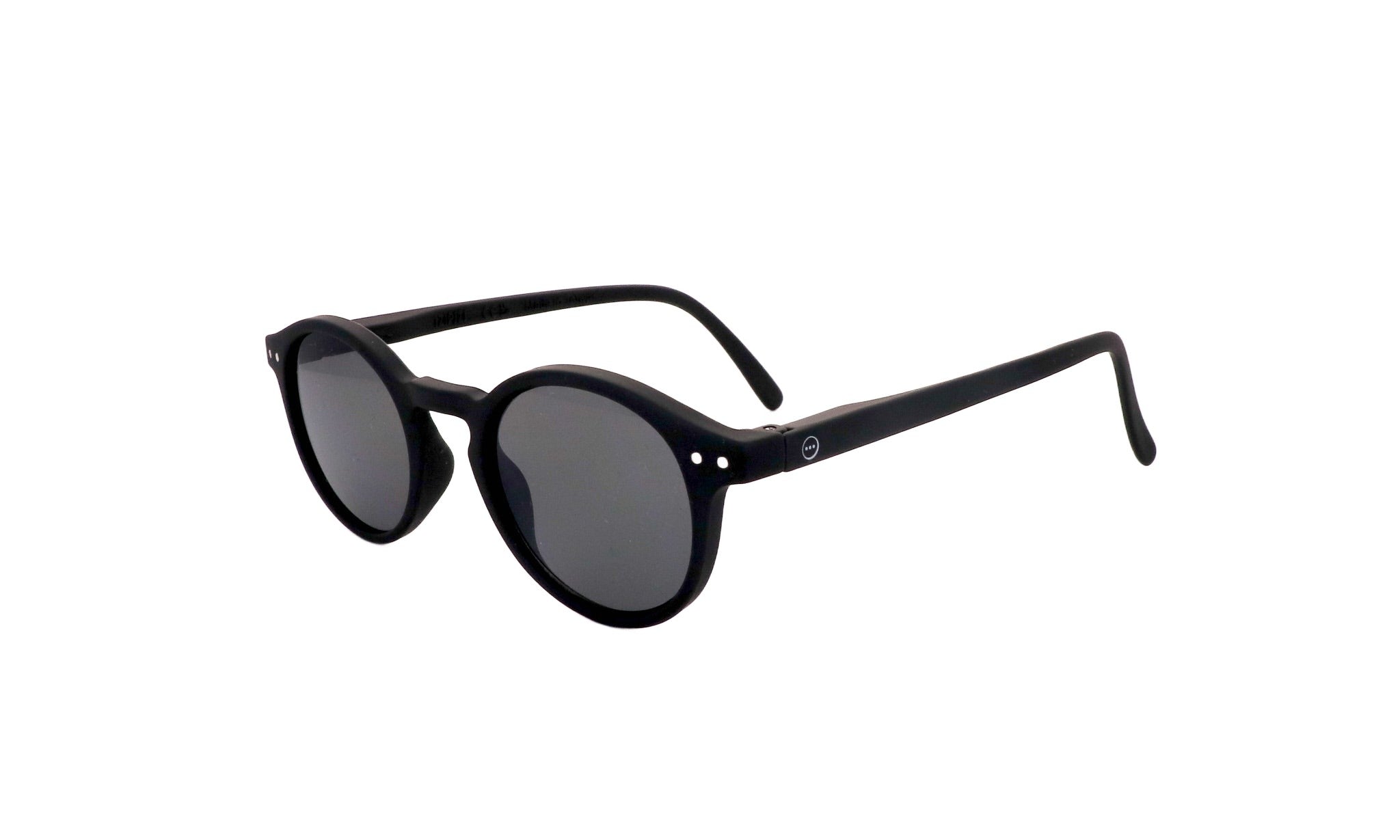 IZIPIZI SUN H - Jorge Oculista