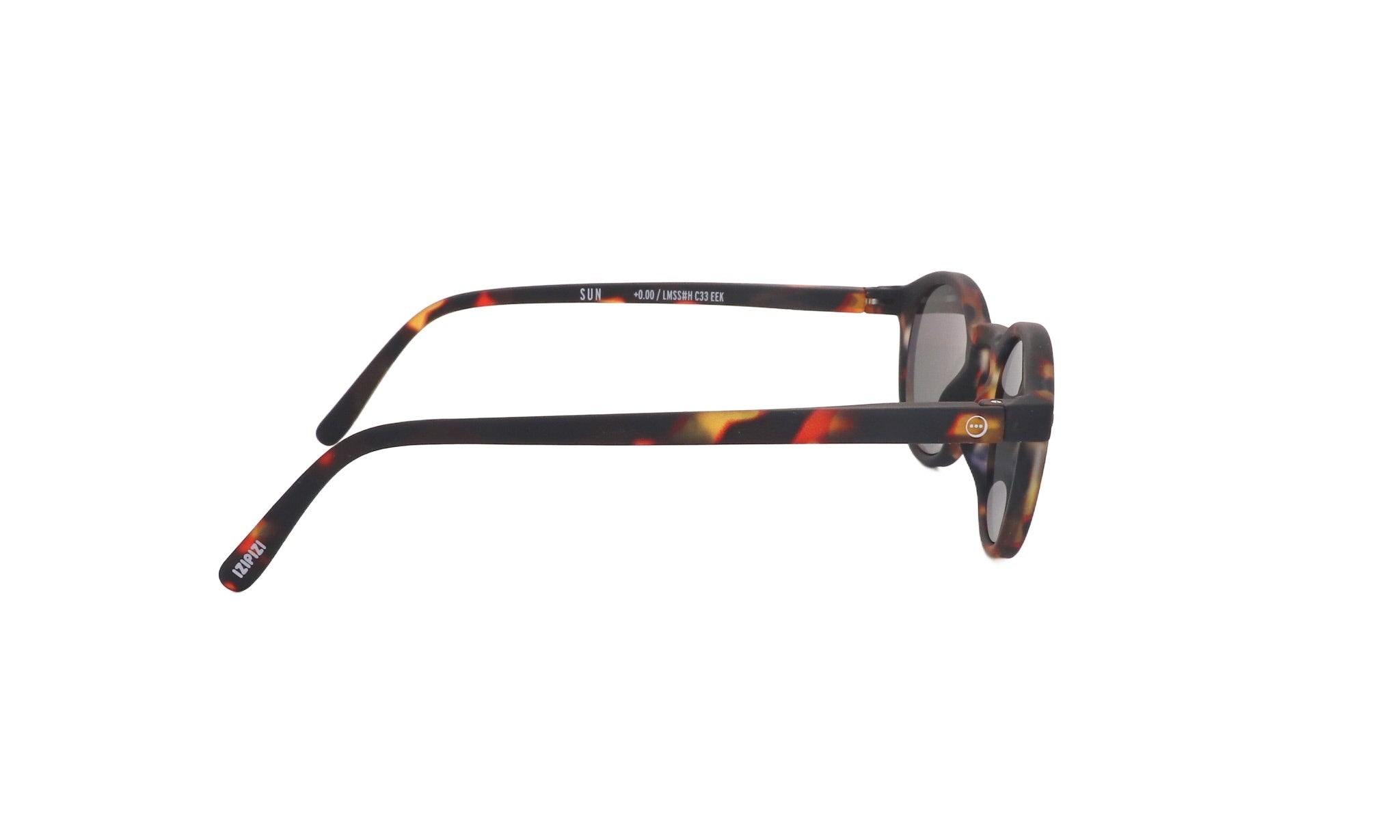 IZIPIZI SUN H - Jorge Oculista