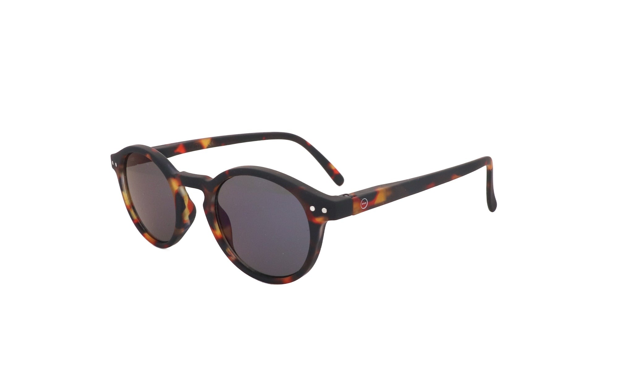 IZIPIZI SUN H - Jorge Oculista