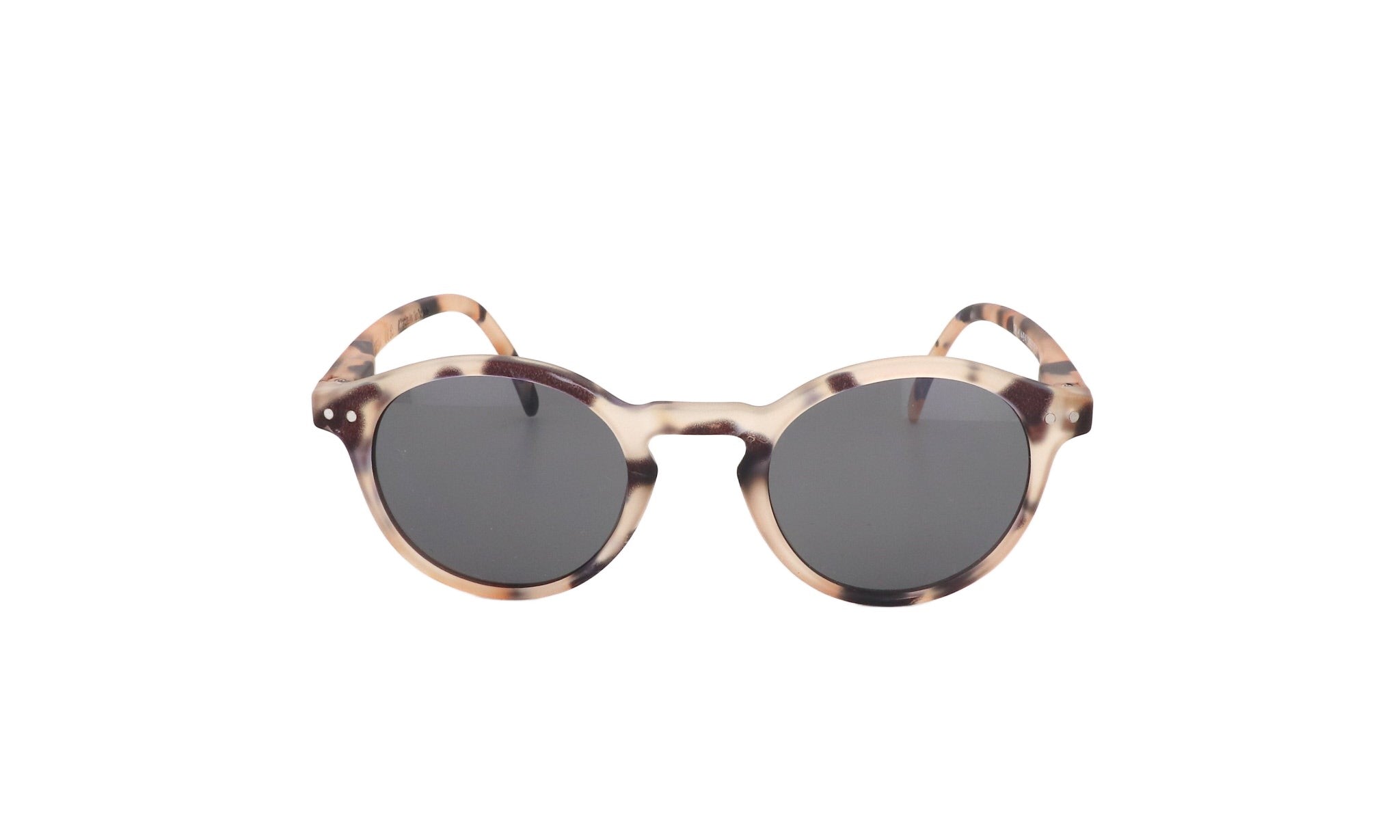 IZIPIZI SUN H - Jorge Oculista