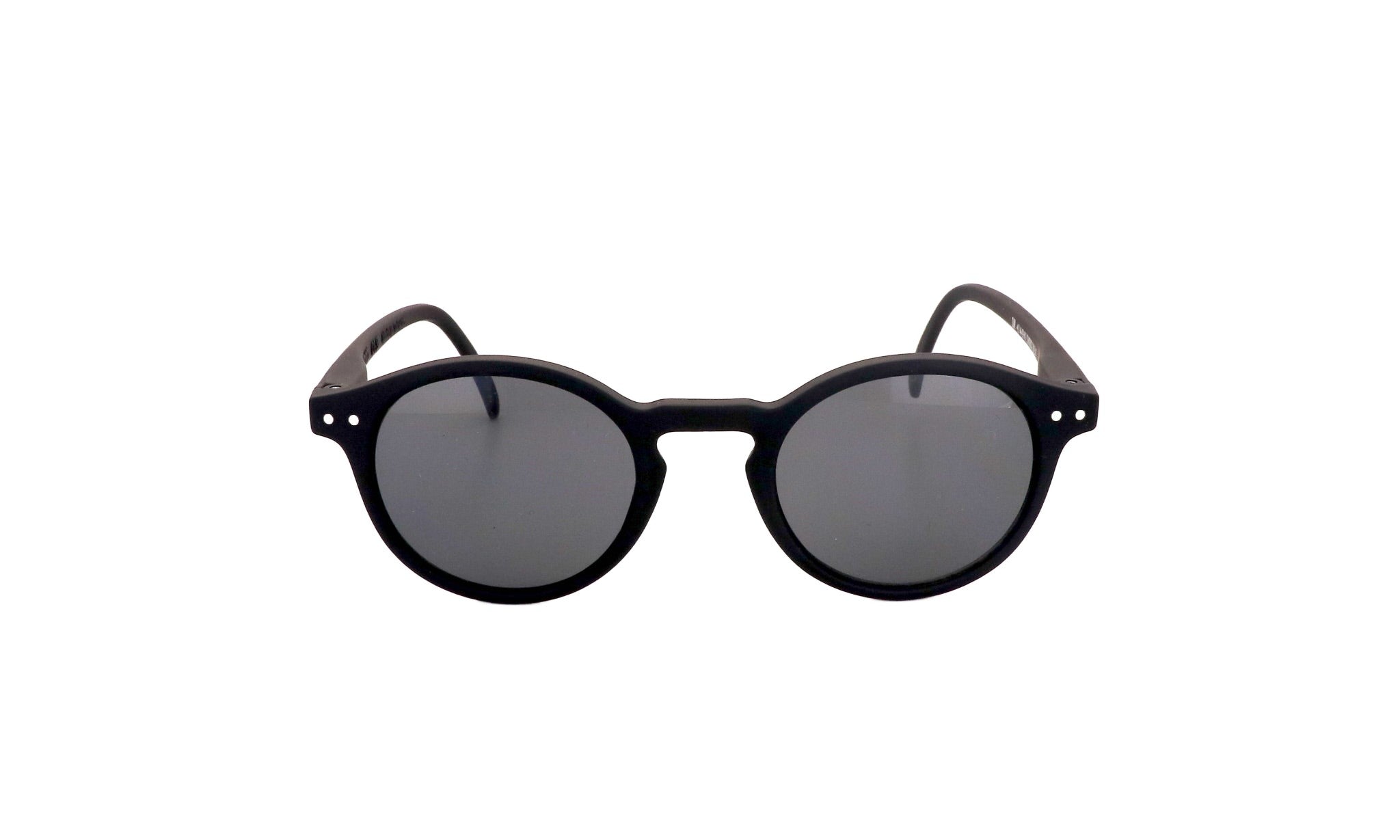 IZIPIZI SUN H - Jorge Oculista