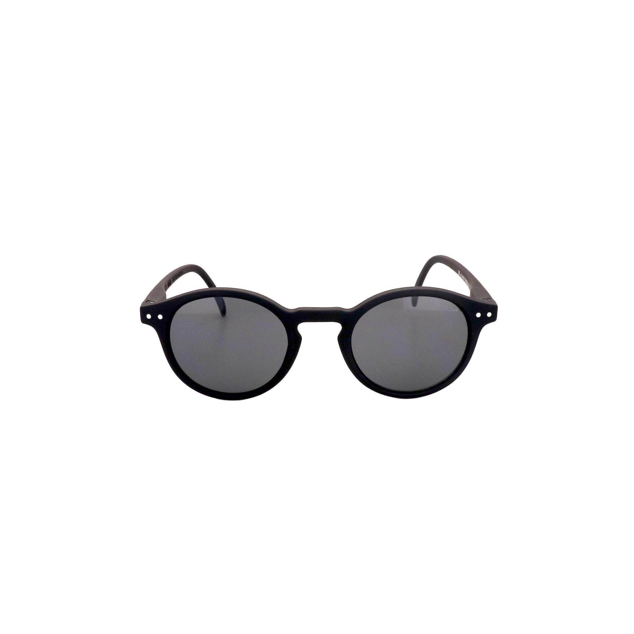 IZIPIZI SUN H - Jorge Oculista