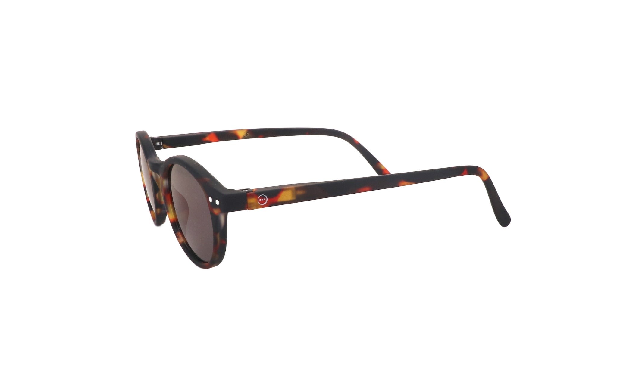 IZIPIZI SUN H - Jorge Oculista