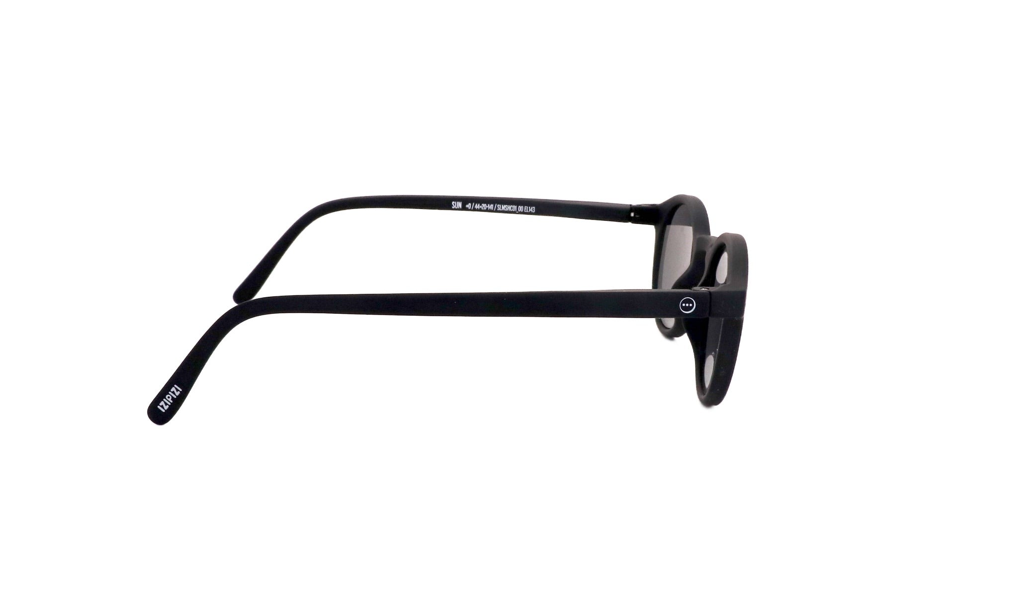 IZIPIZI SUN H - Jorge Oculista