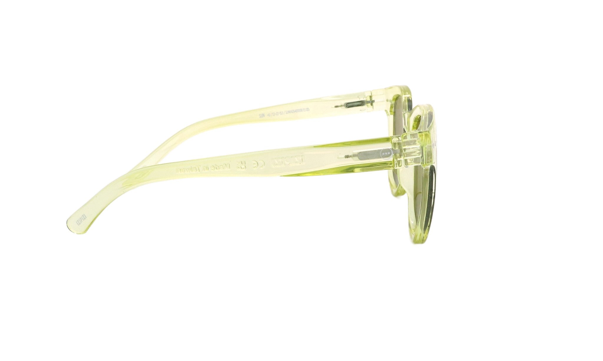 IZIPIZI SUN N - Jorge Oculista