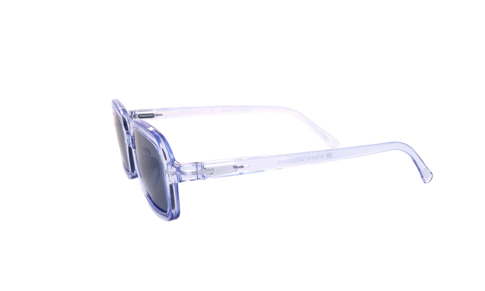 IZIPIZI SUN PLAY - Jorge Oculista