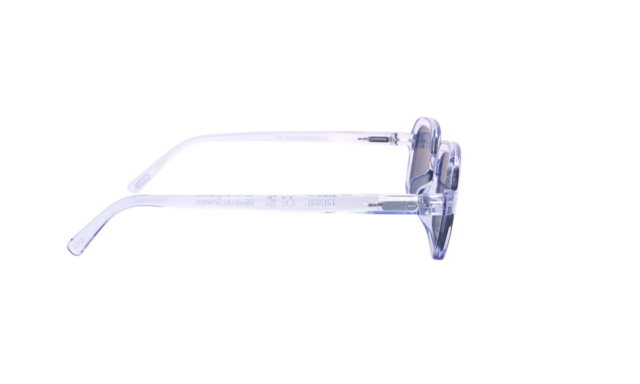 IZIPIZI SUN PLAY - Jorge Oculista