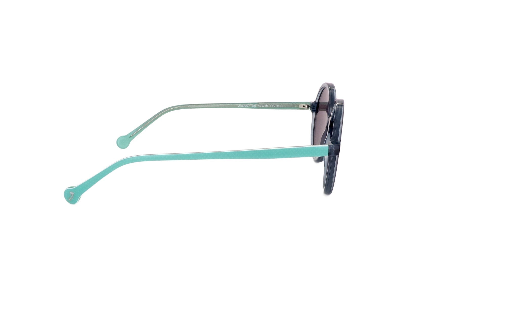 JACADI JA 007 - Jorge Oculista