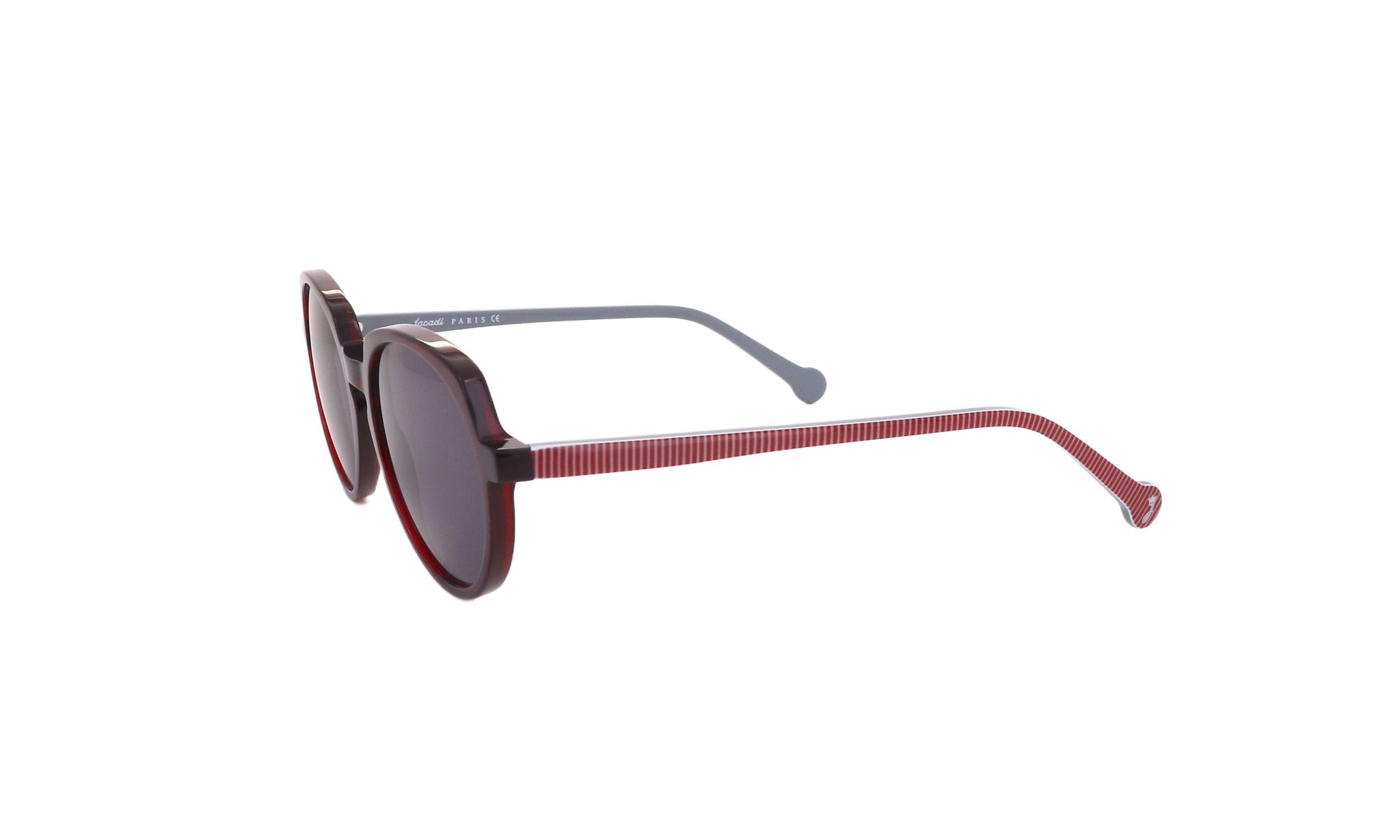 JACADI JA 008 - Jorge Oculista