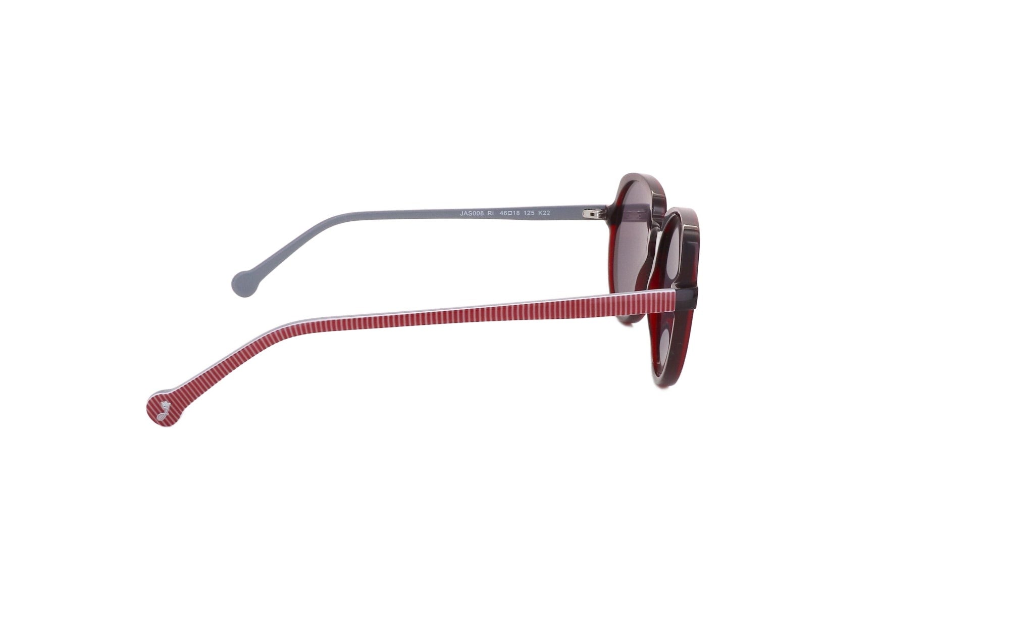 JACADI JA 008 - Jorge Oculista