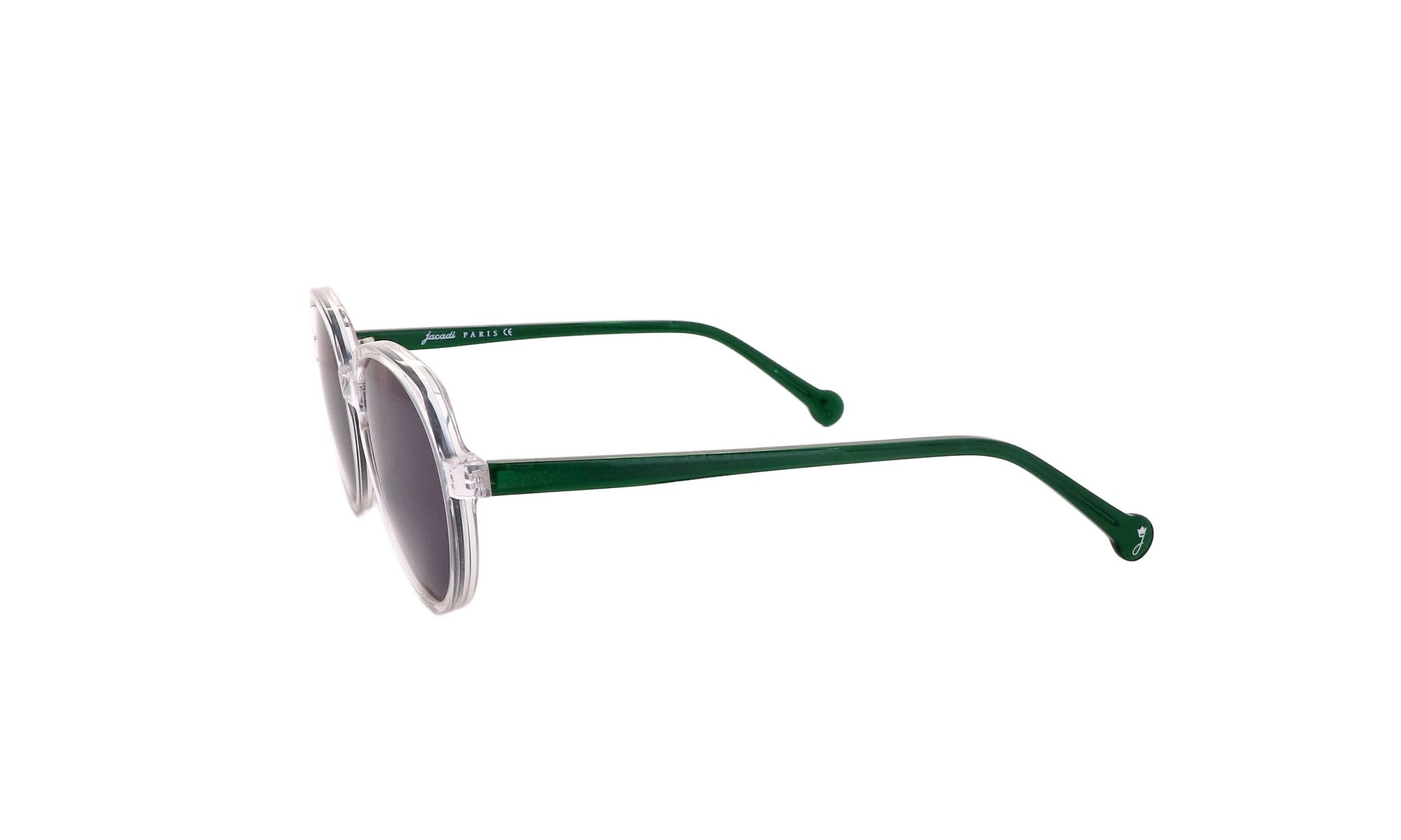 JACADI JA 008 - Jorge Oculista