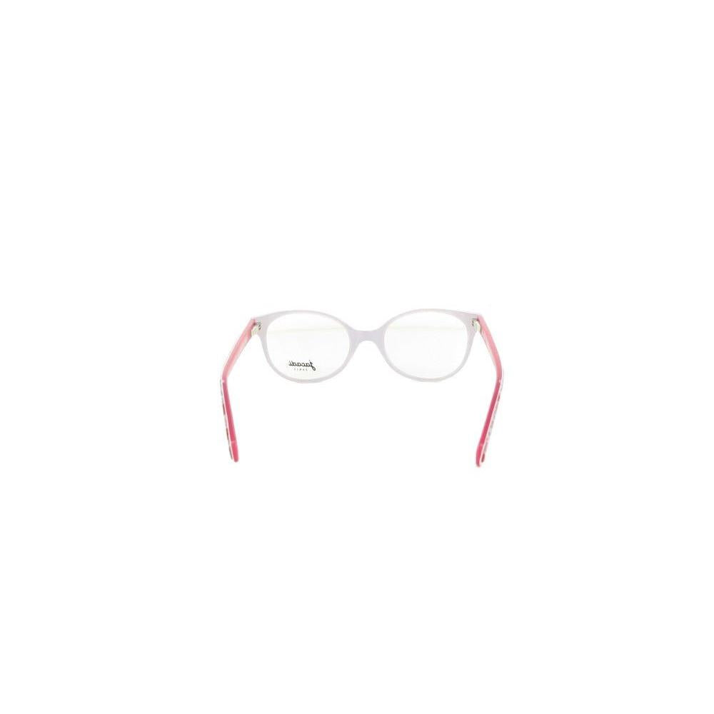 JACADI JA 0089 - Jorge Oculista