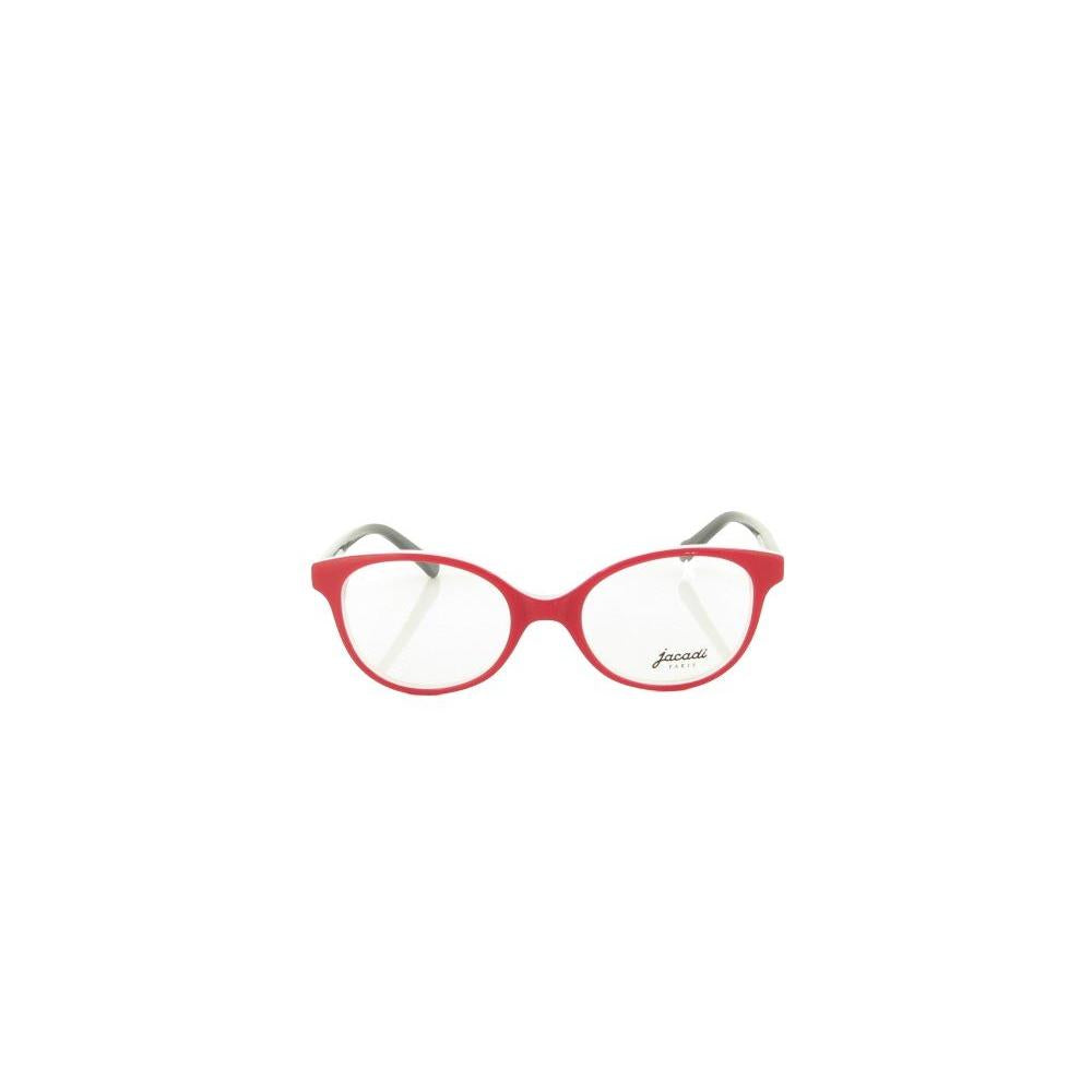 JACADI JA 0089 - Jorge Oculista