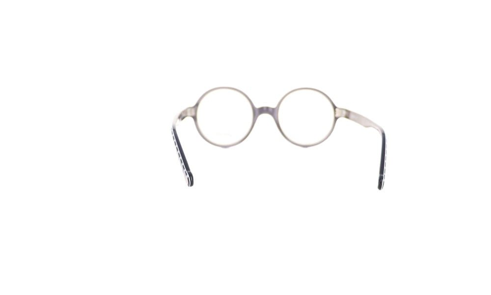 JACADI JA 0099 - Jorge Oculista