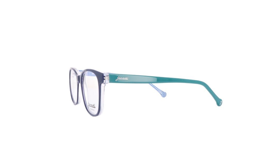 JACADI JA 0118 - Jorge Oculista