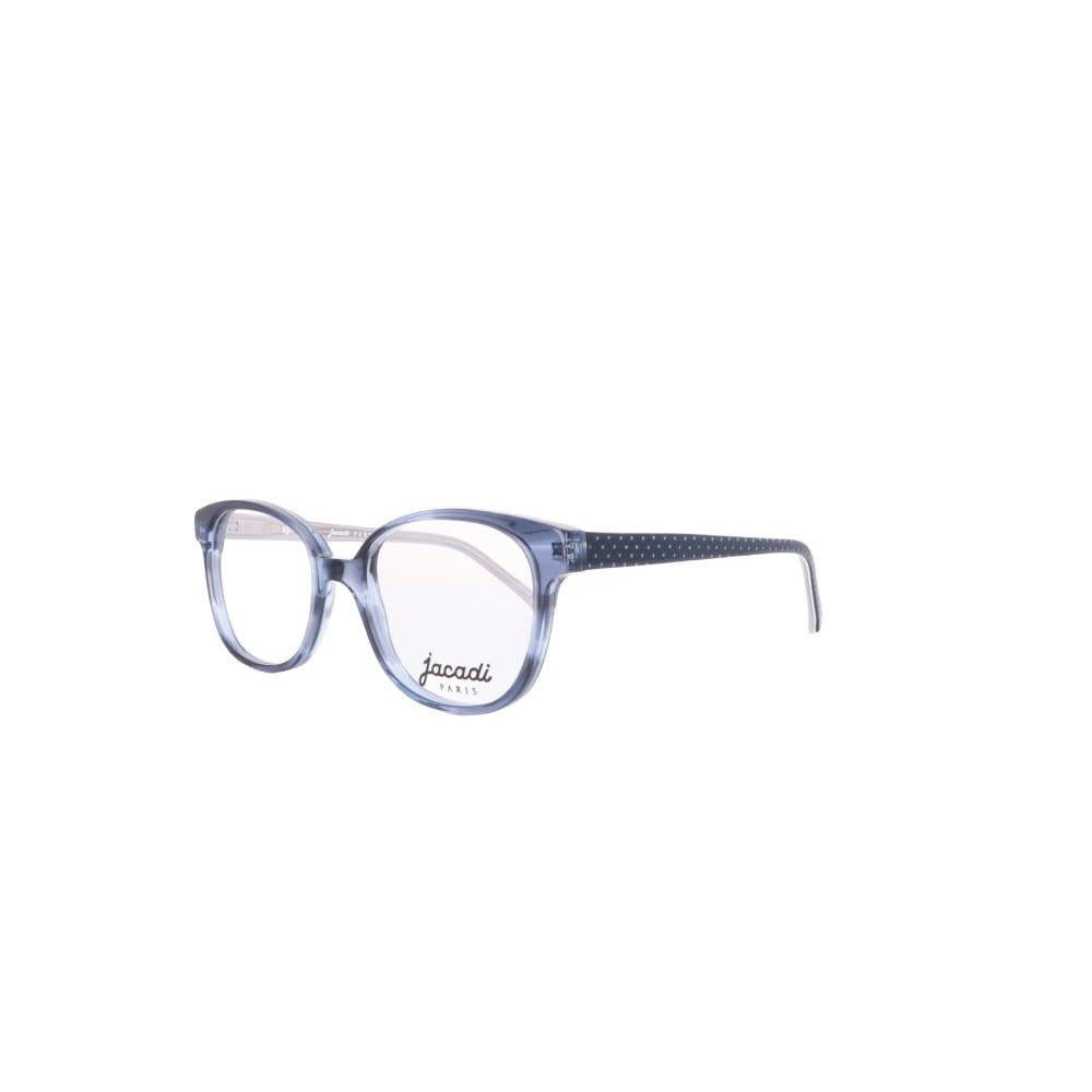 JACADI JA 0119 - Jorge Oculista