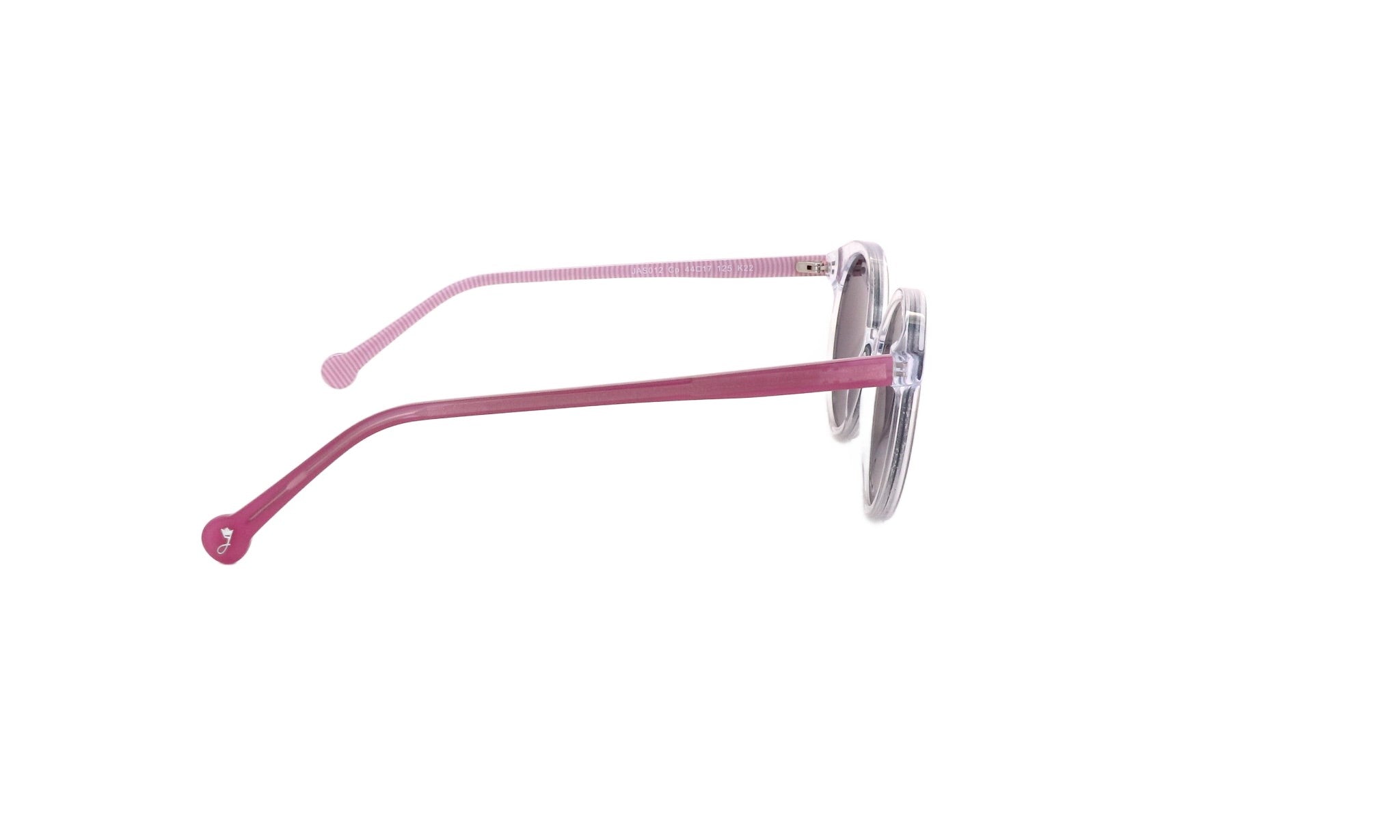 JACADI JA 012 - Jorge Oculista