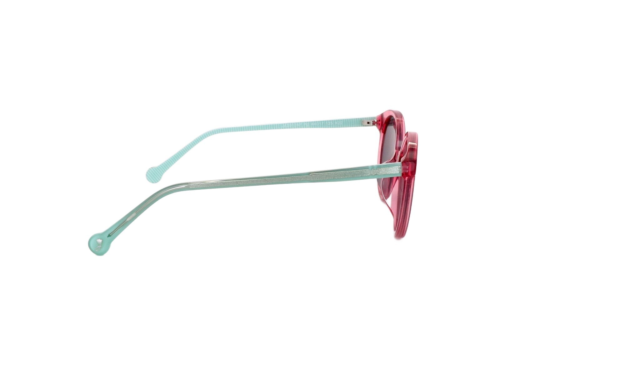 JACADI JA 012 - Jorge Oculista