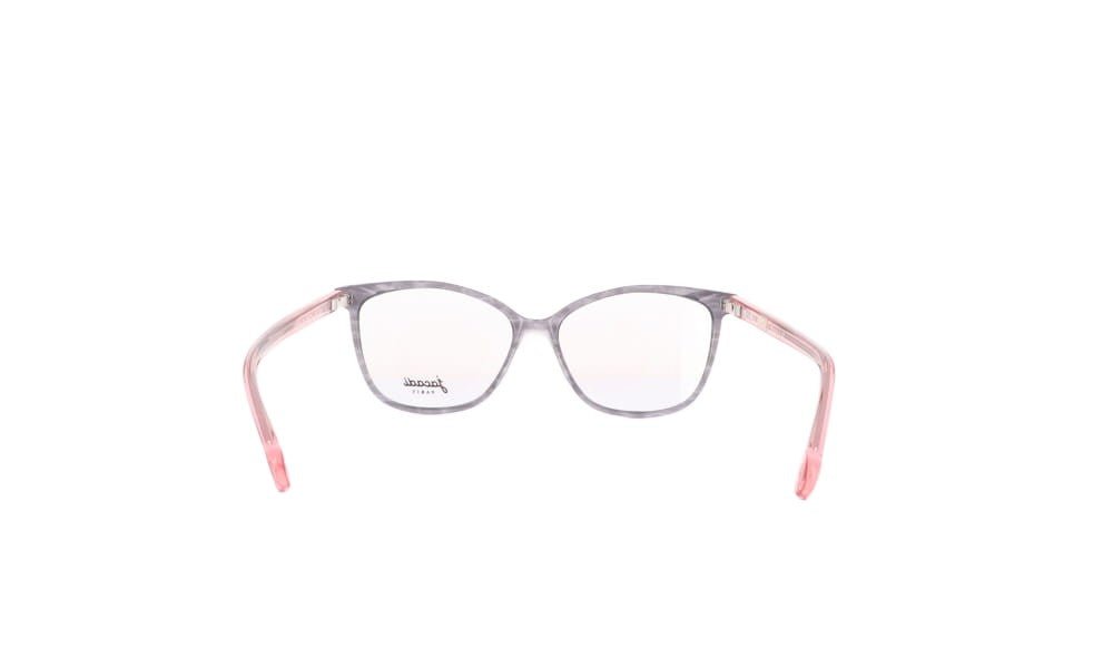 JACADI JA 0124 - Jorge Oculista