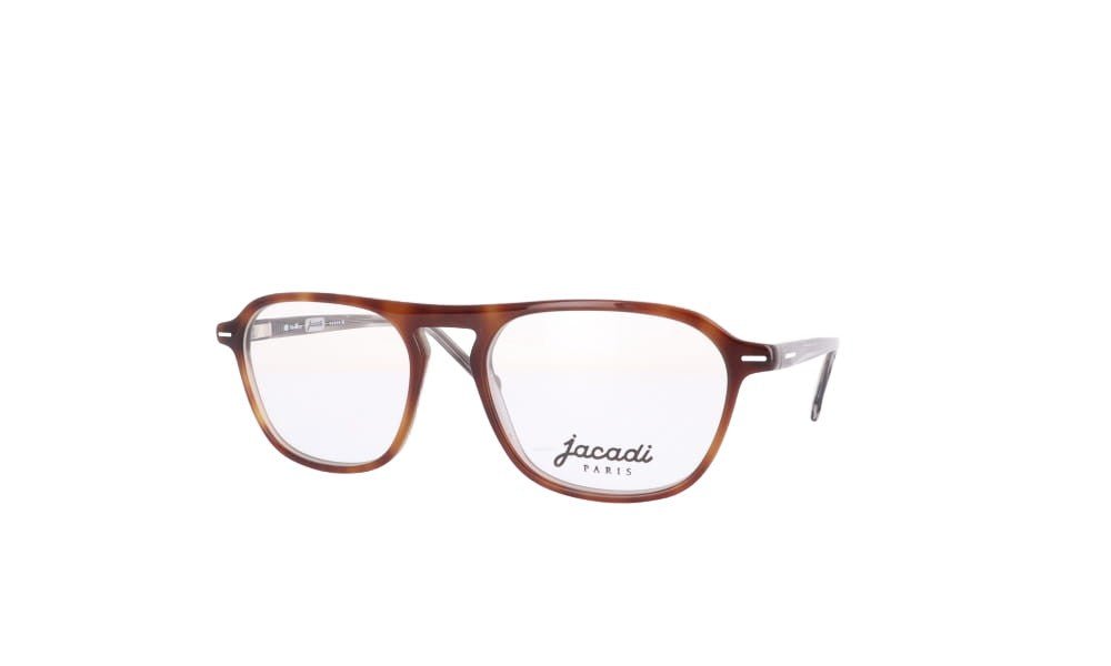 JACADI JA 0137 - Jorge Oculista