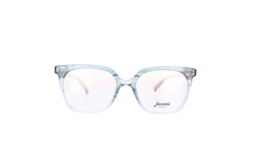 JACADI JA 0139 - Jorge Oculista