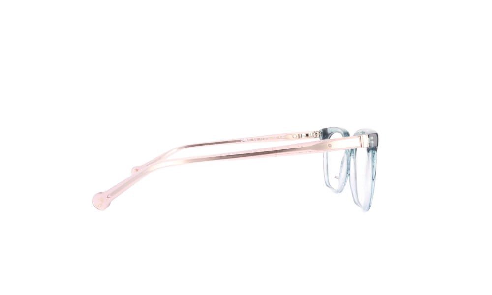 JACADI JA 0139 - Jorge Oculista