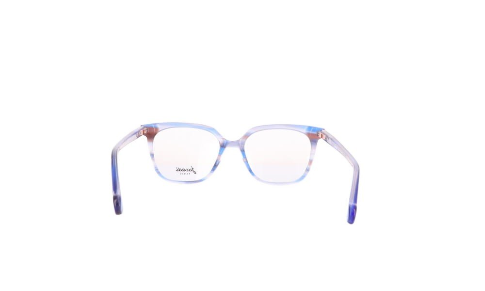 JACADI JA 0139 - Jorge Oculista