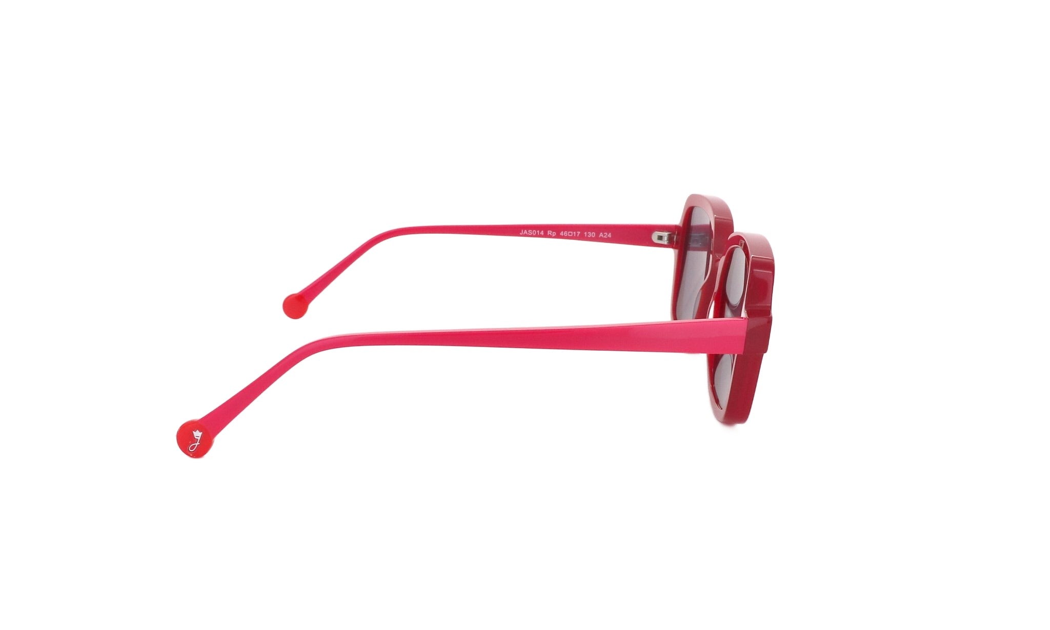 JACADI JA 014 - Jorge Oculista