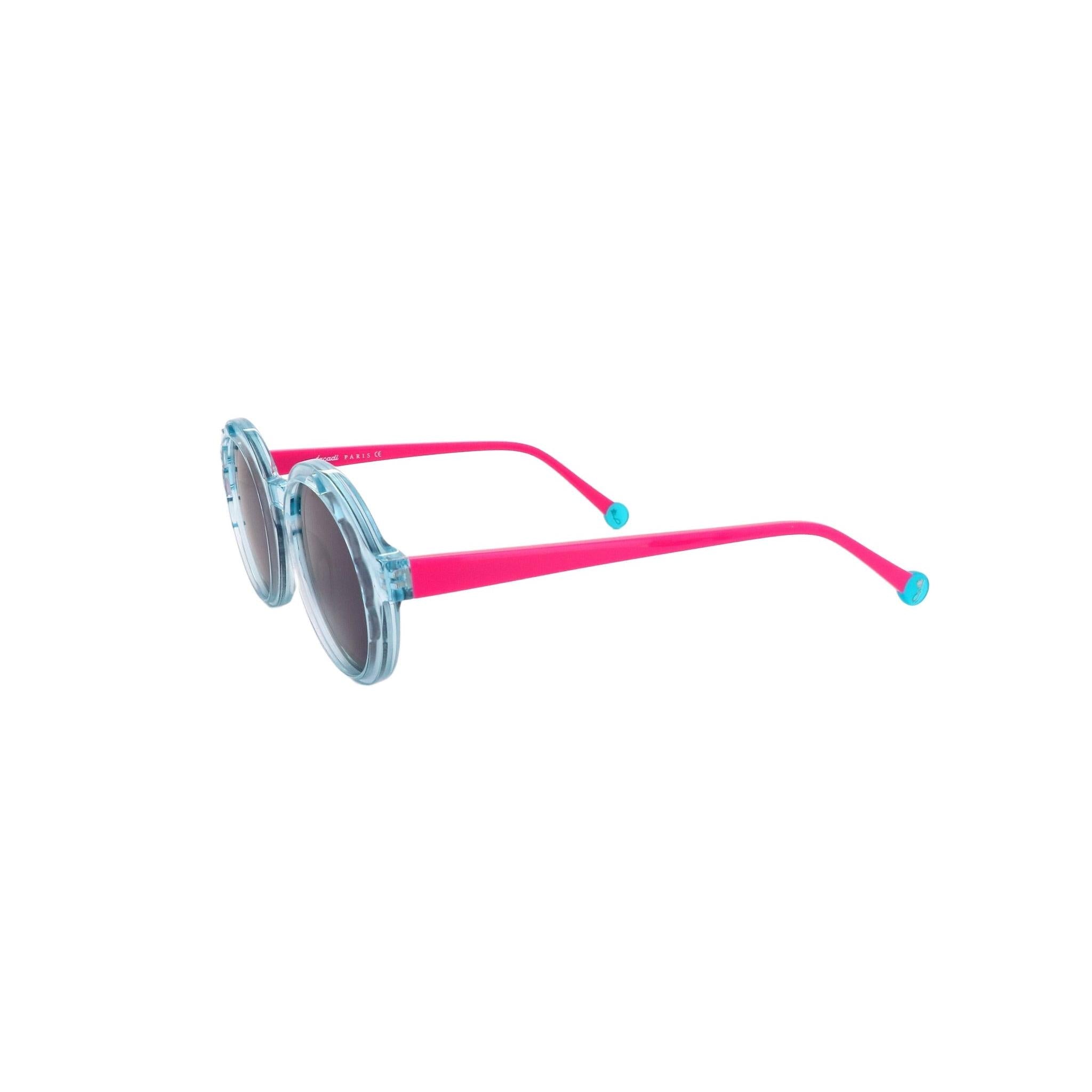 JACADI JA 015 - Jorge Oculista