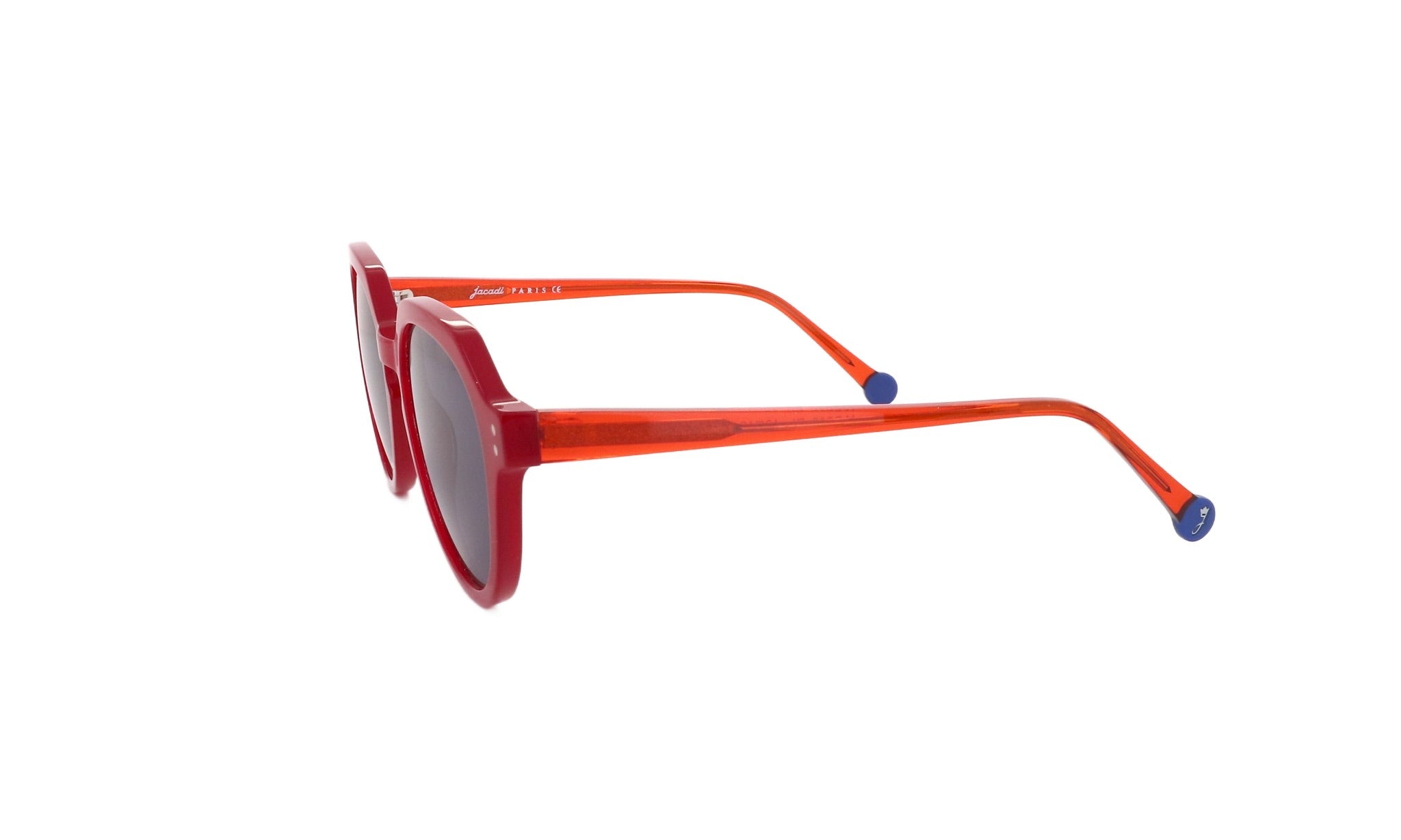 JACADI JA 016 - Jorge Oculista