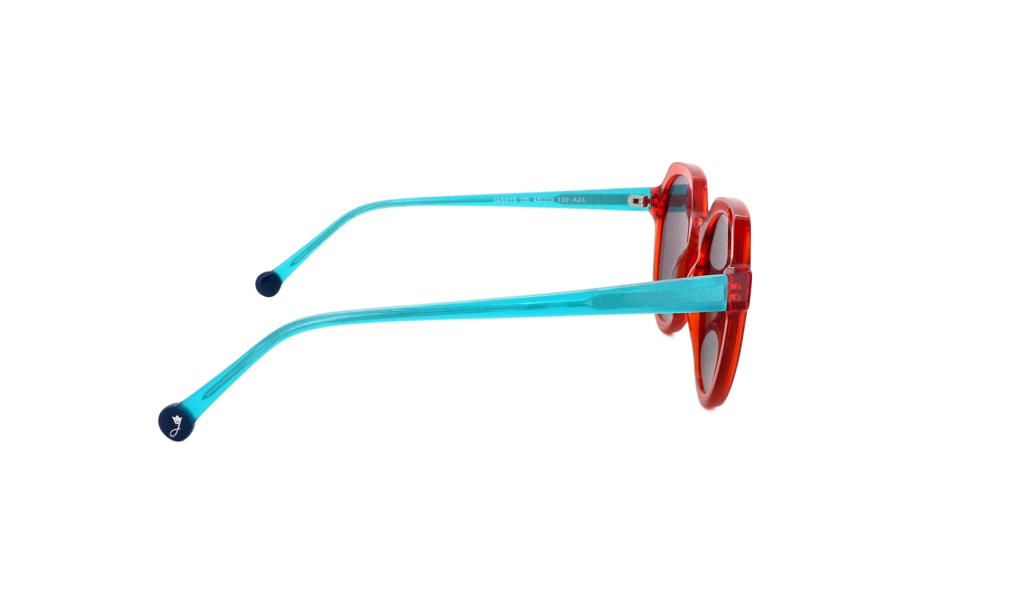 JACADI JA 016 - Jorge Oculista