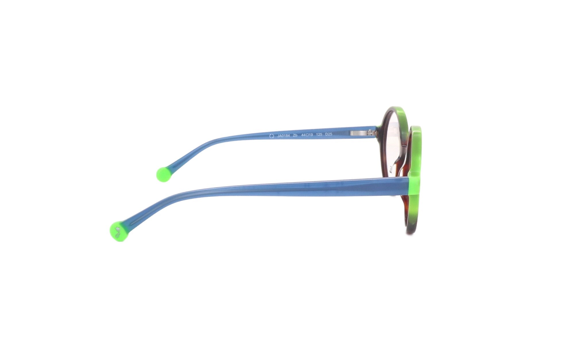 JACADI JA 0184 - Jorge Oculista