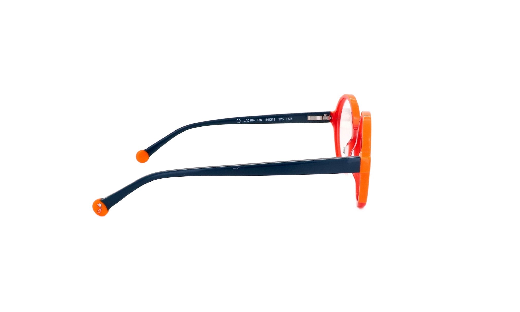 JACADI JA 0184 - Jorge Oculista