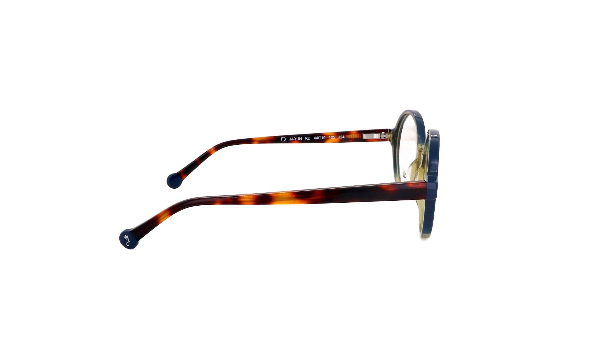 JACADI JA 0184 - Jorge Oculista