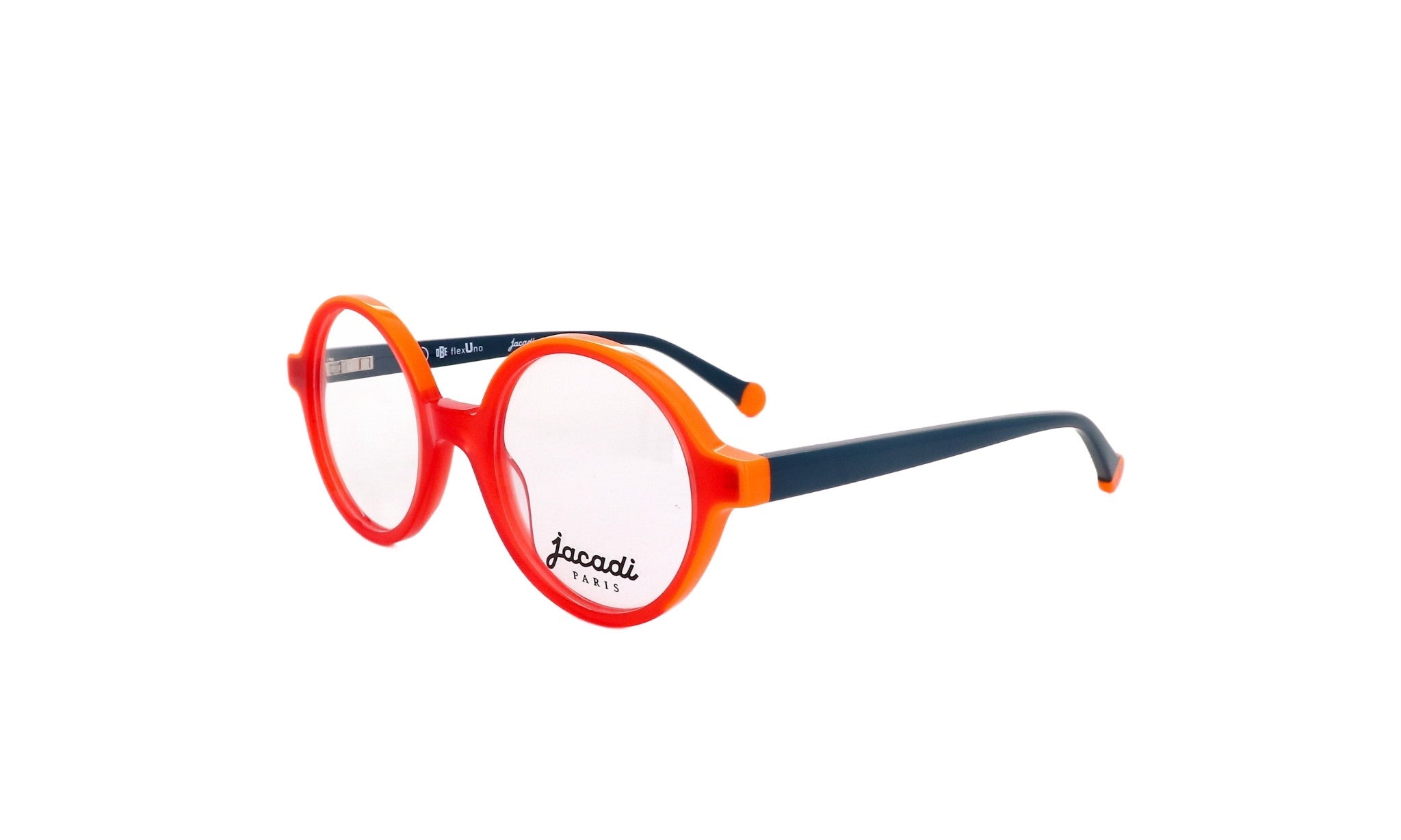 JACADI JA 0184 - Jorge Oculista