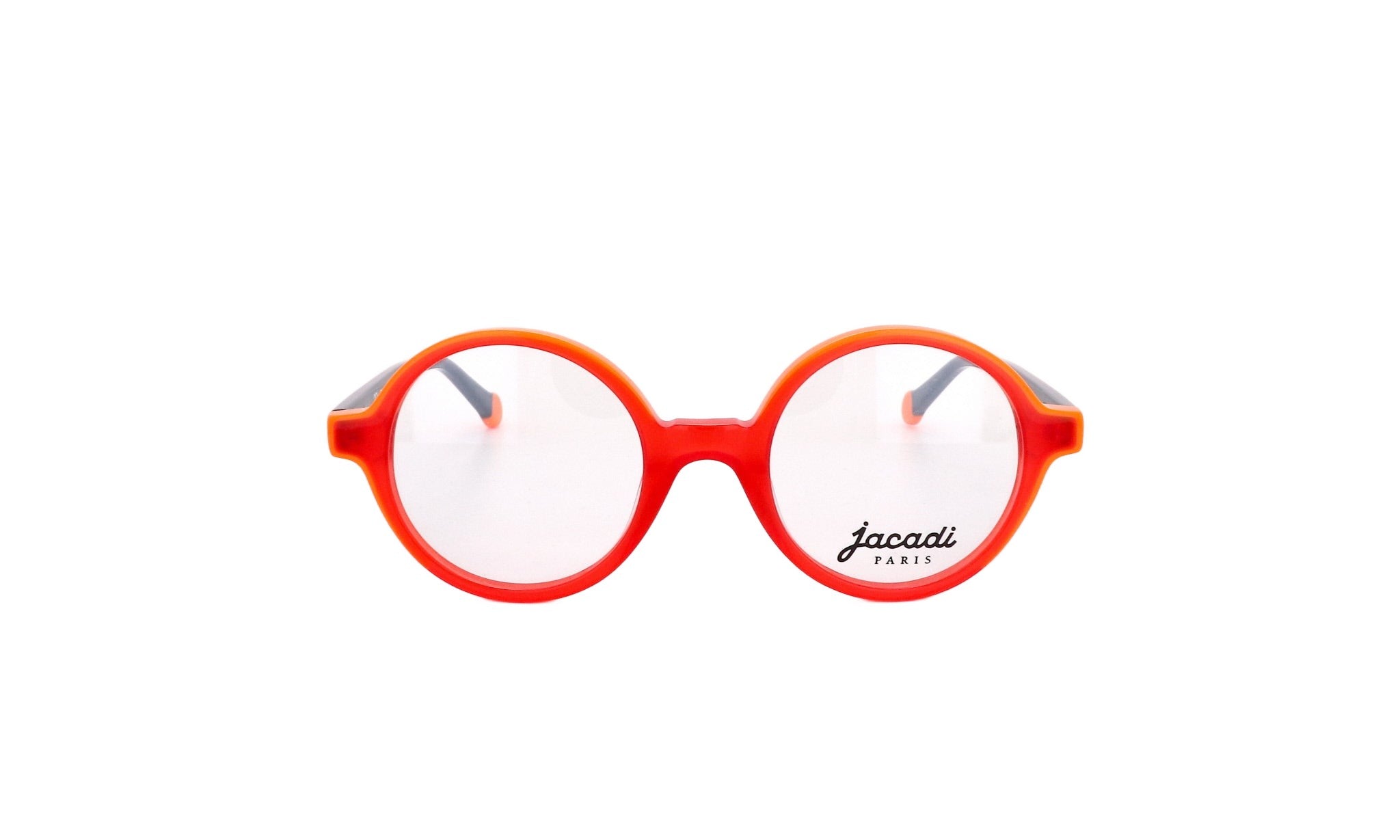 JACADI JA 0184 - Jorge Oculista