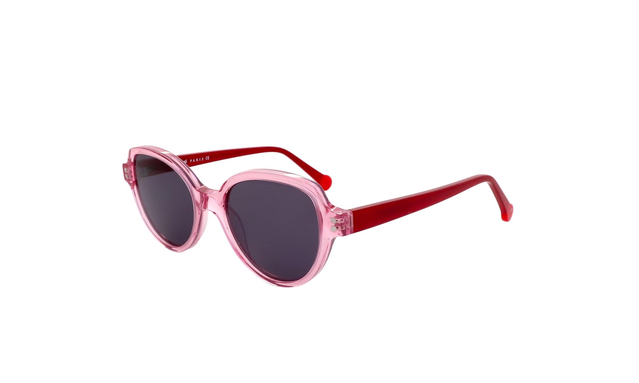 JACADI JA 019 - Jorge Oculista