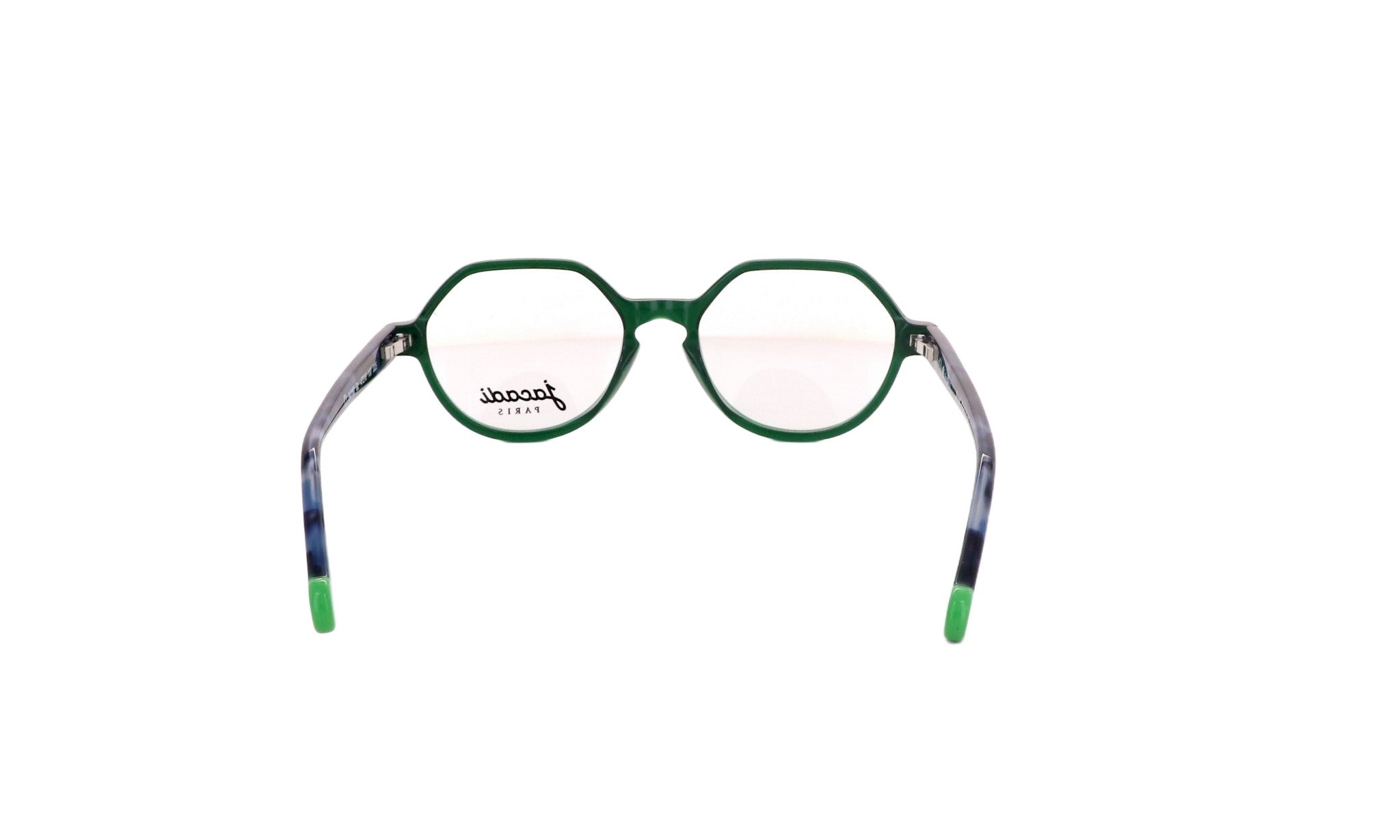 JACADI JA 0190 - Jorge Oculista