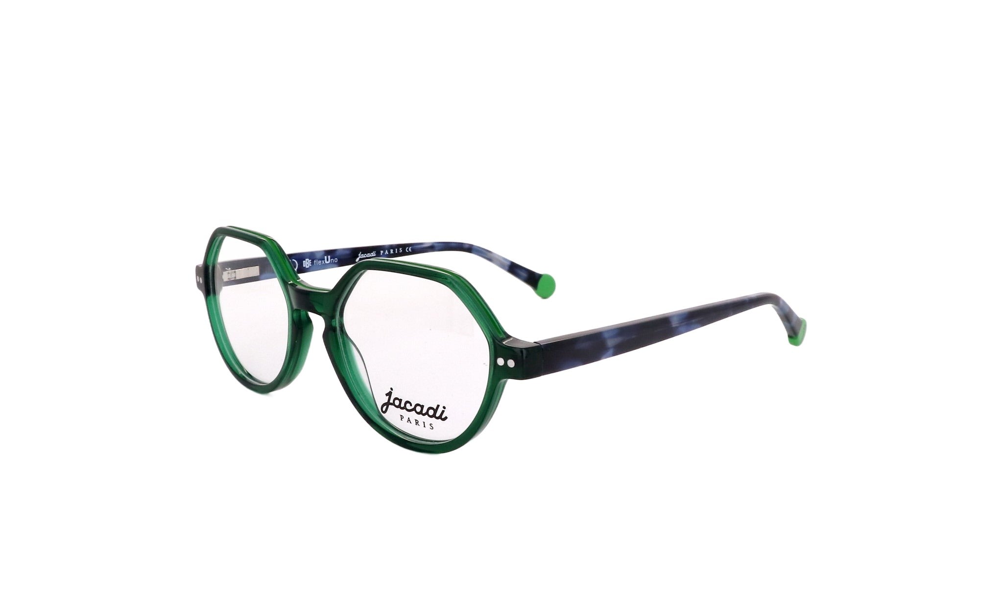 JACADI JA 0190 - Jorge Oculista