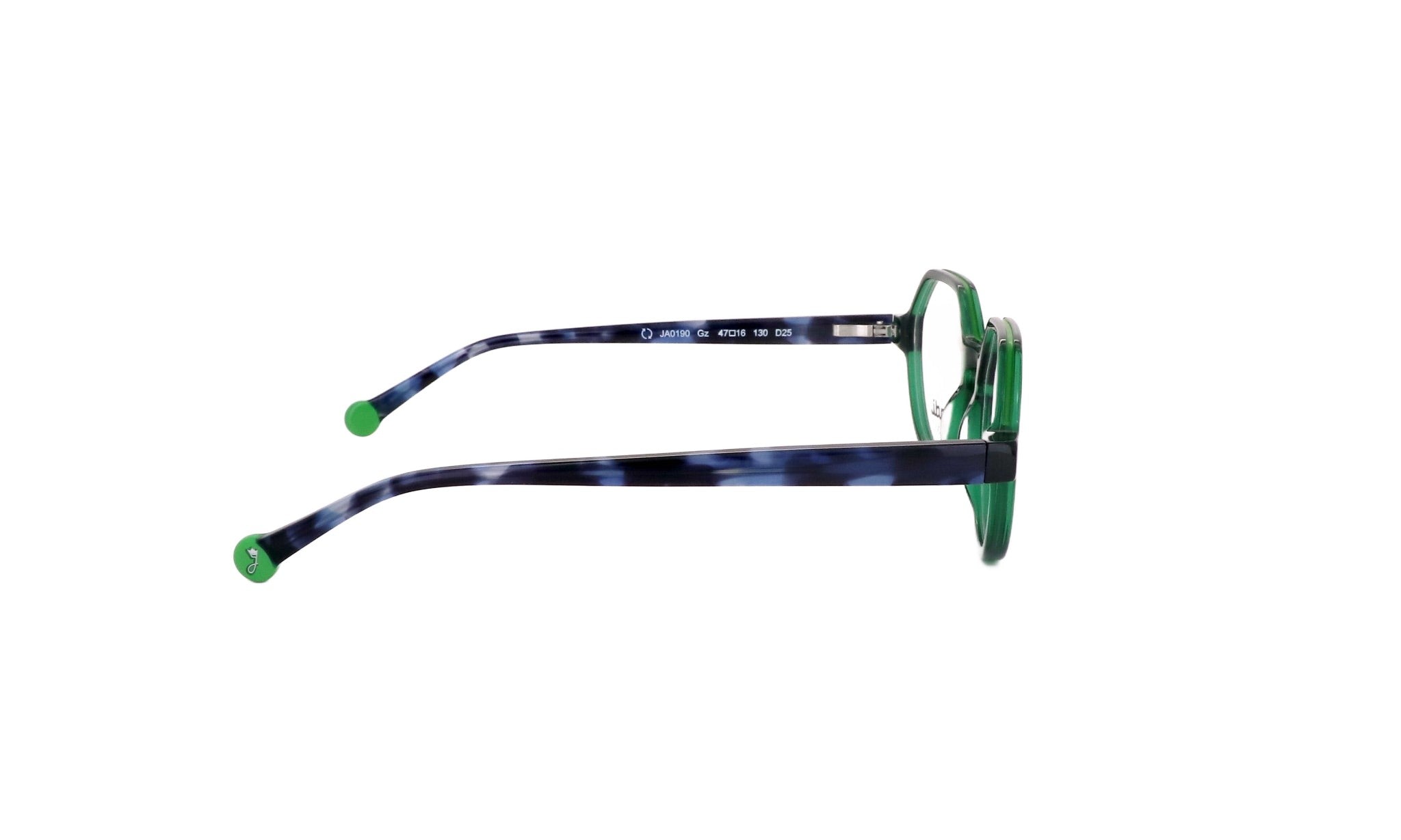 JACADI JA 0190 - Jorge Oculista