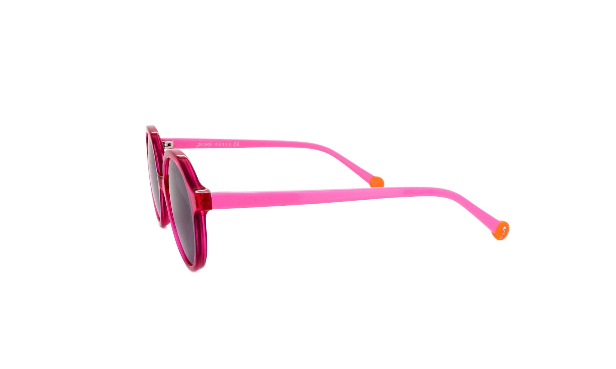 JACADI JA 020 - Jorge Oculista