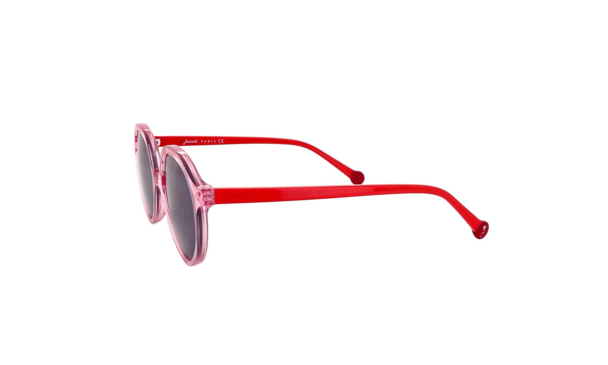 JACADI JA 020 - Jorge Oculista